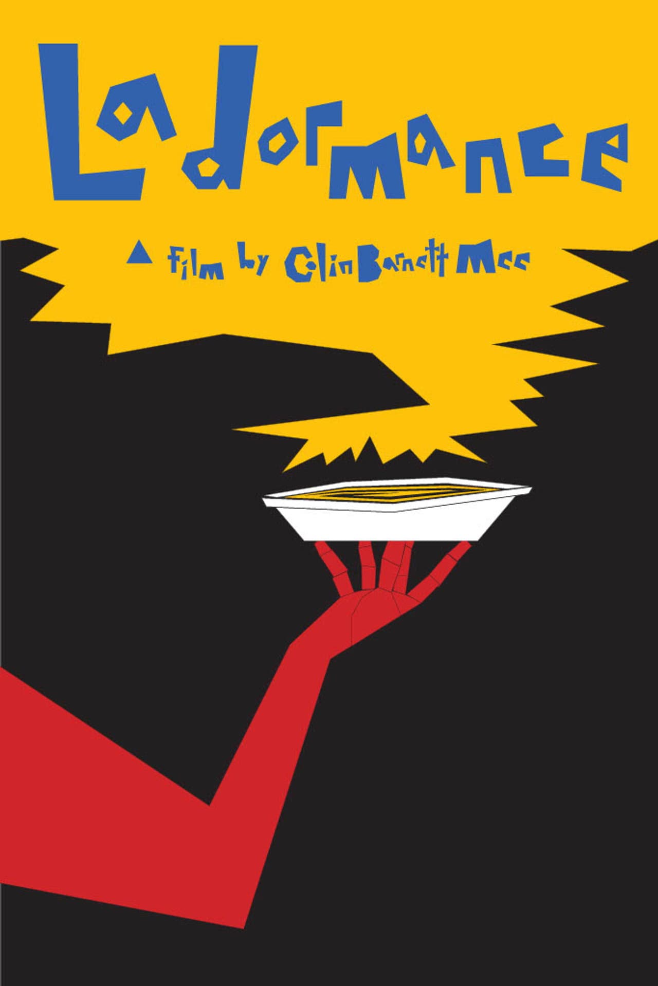 La dormance preview 2