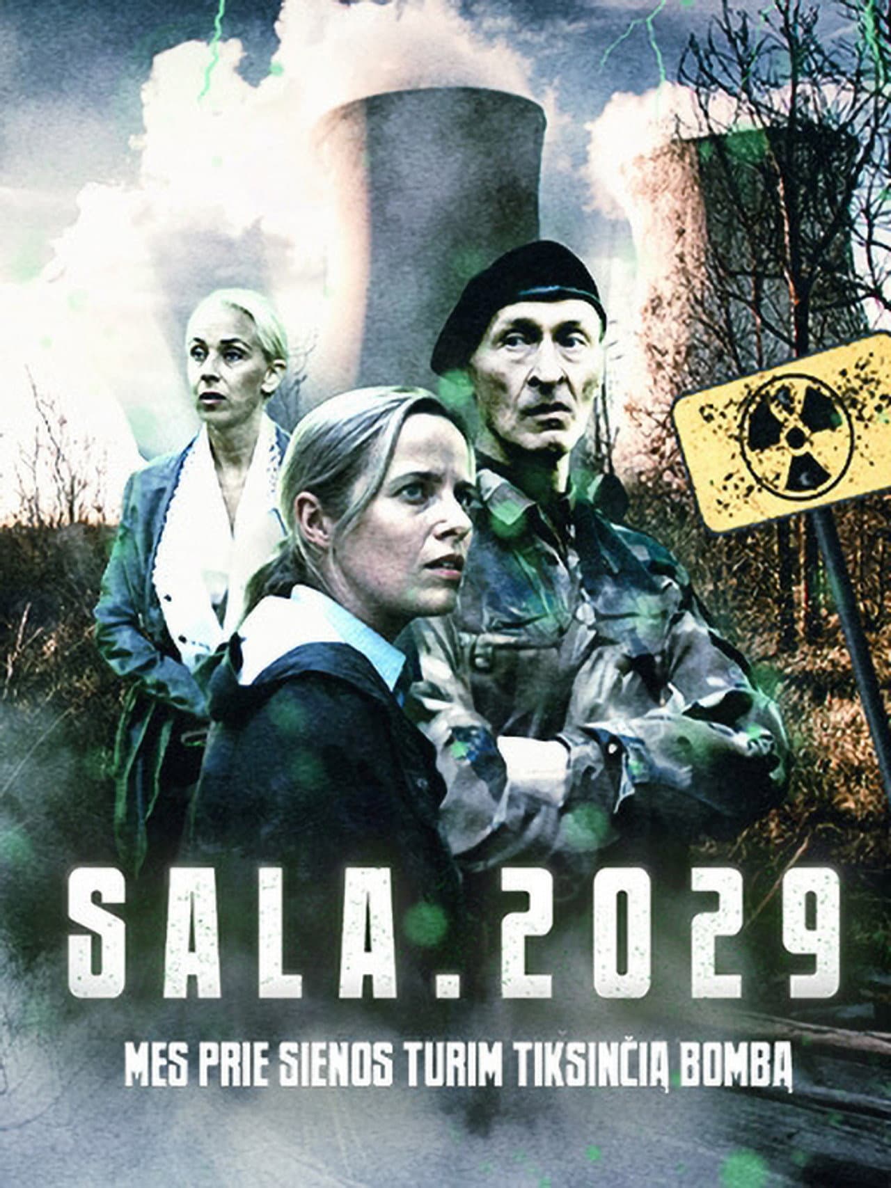 Sala. 2029 preview 2