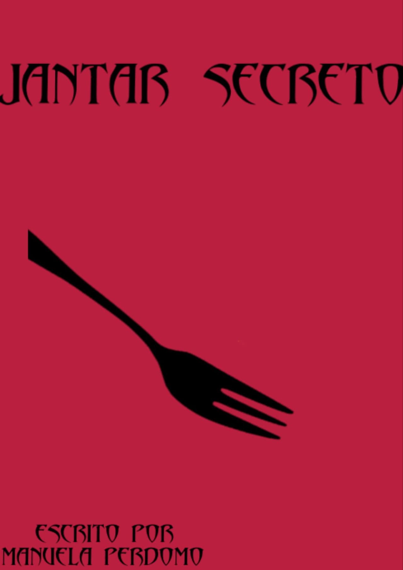 Secret Dinner preview 1