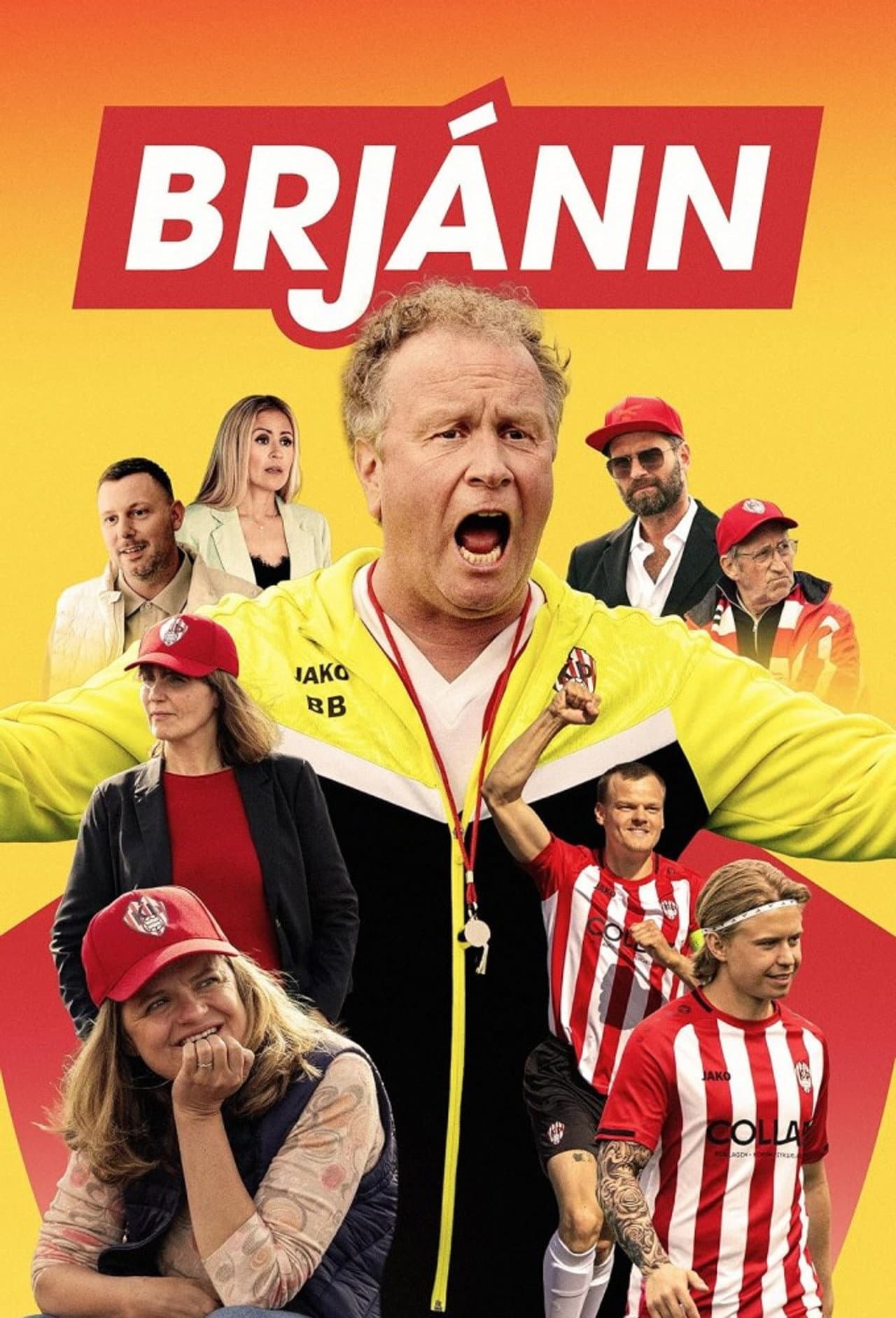 Brjánn preview 1