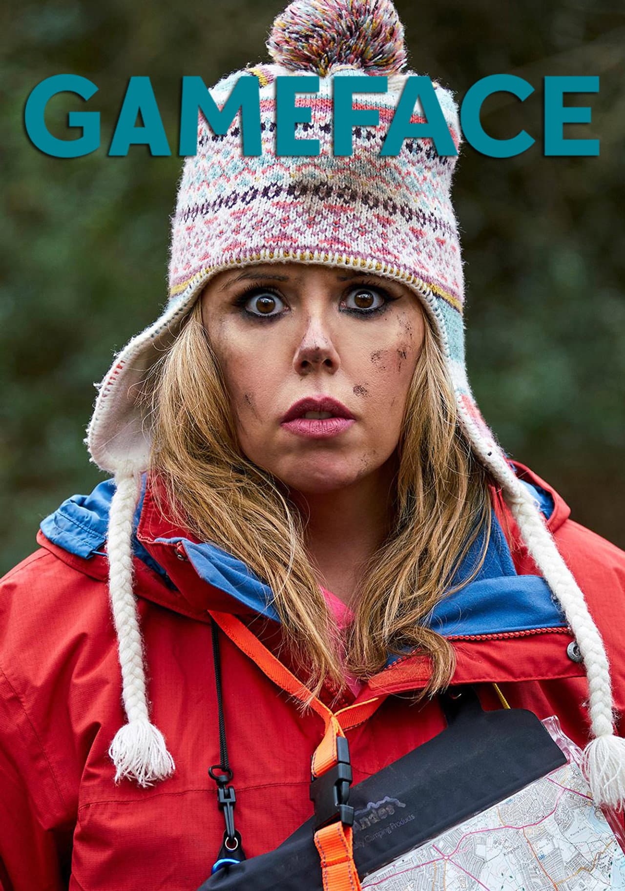 GameFace preview 2