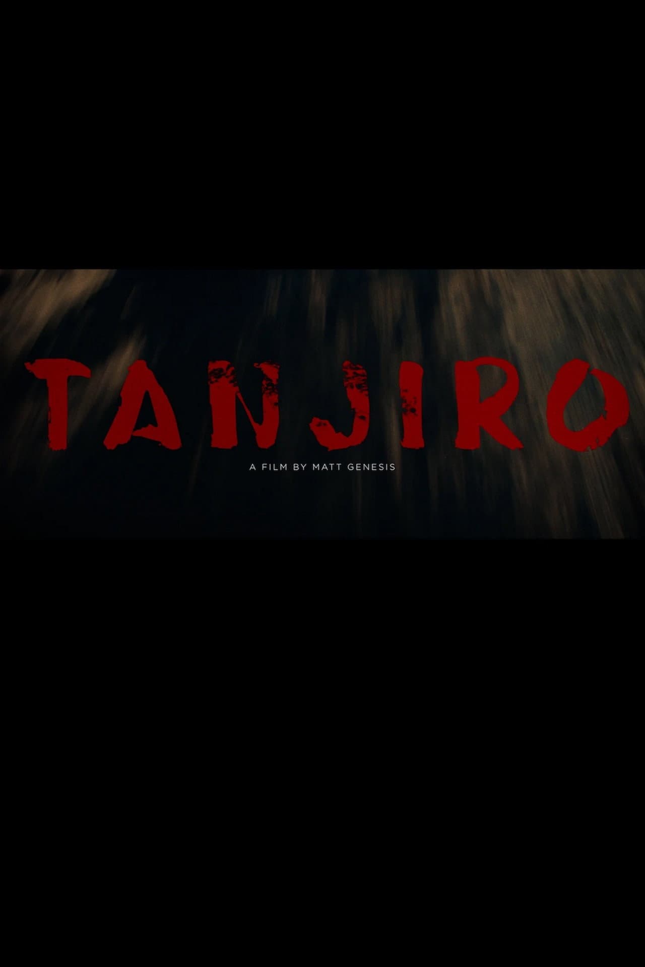 Tanjiro preview 2
