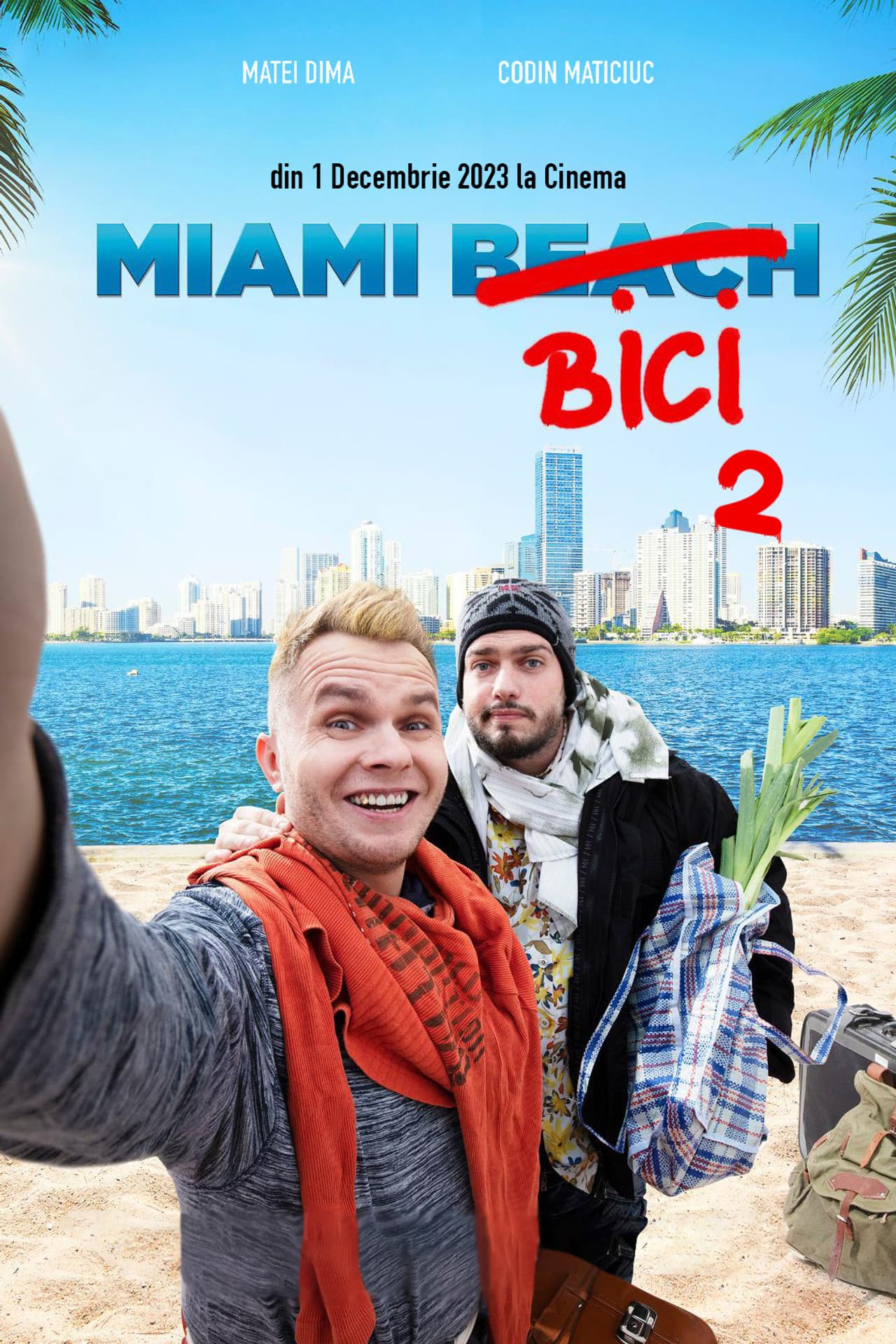 Miami Bici 2 preview 2