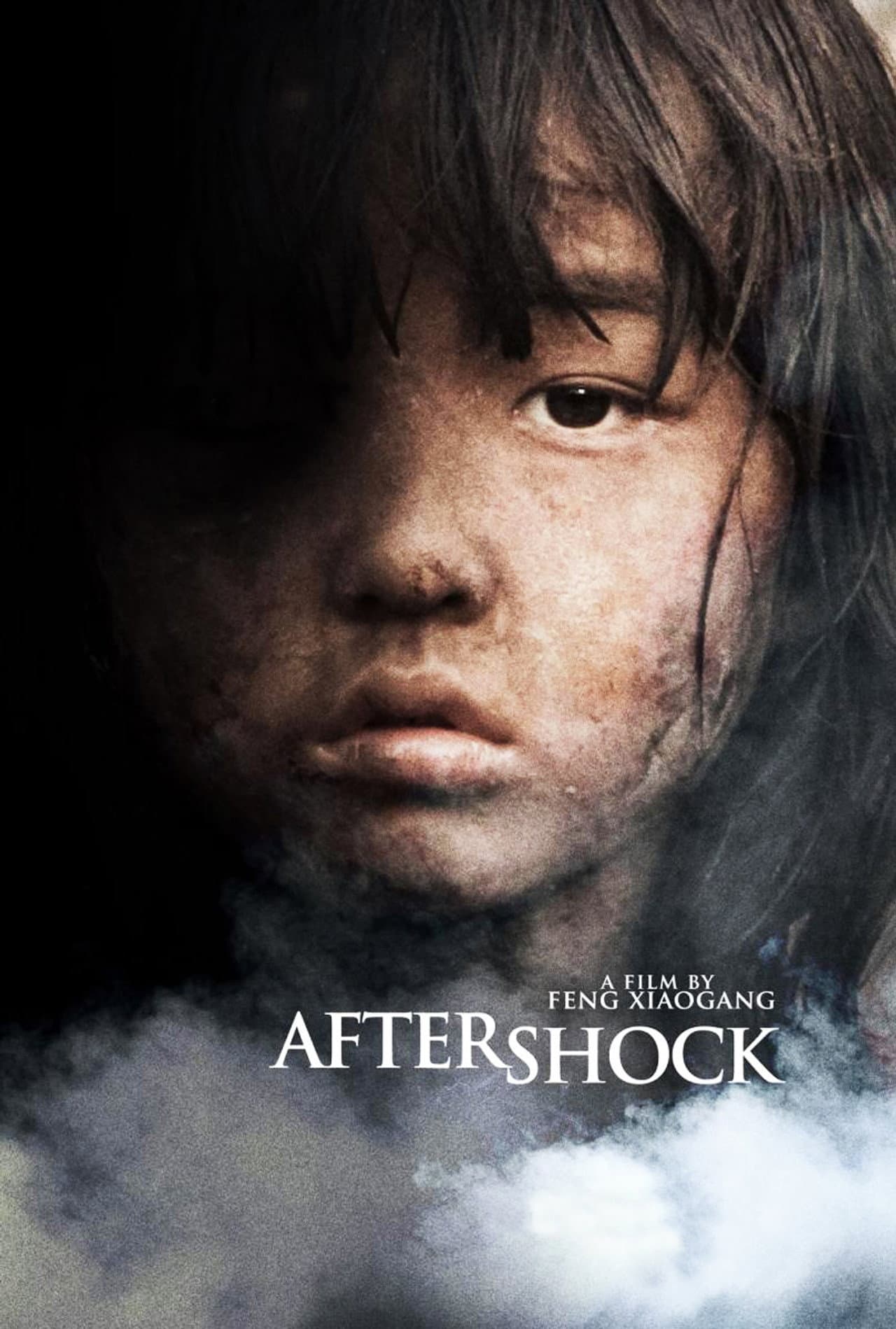 Aftershock preview 2