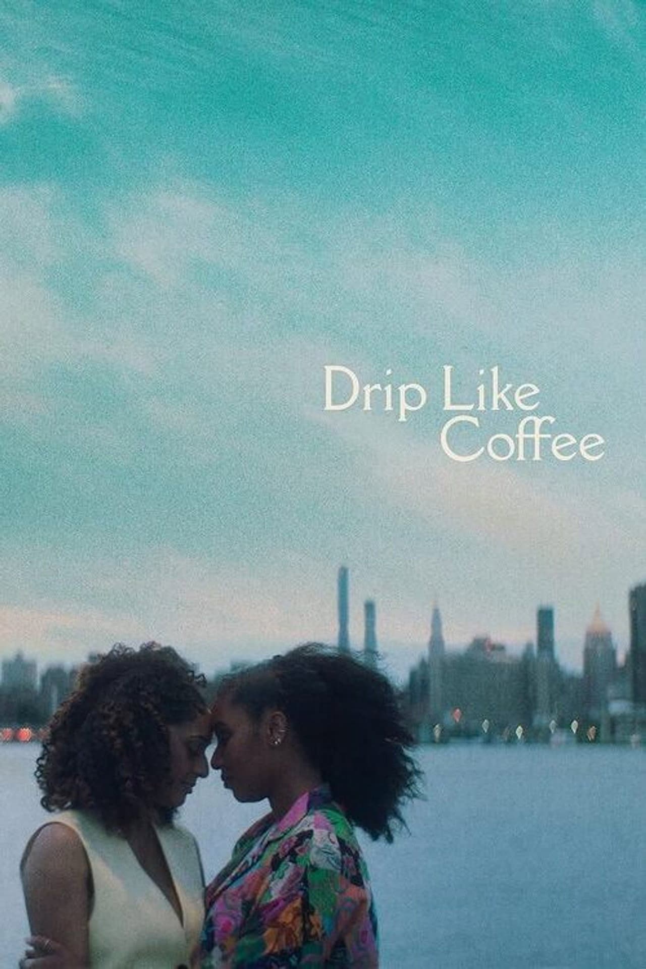 Drip Like Coffee preview 2