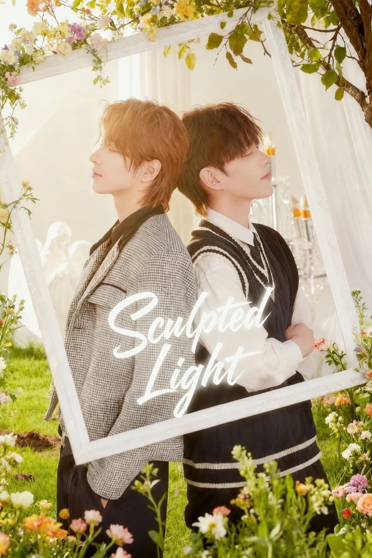 Sculpted Light preview 2