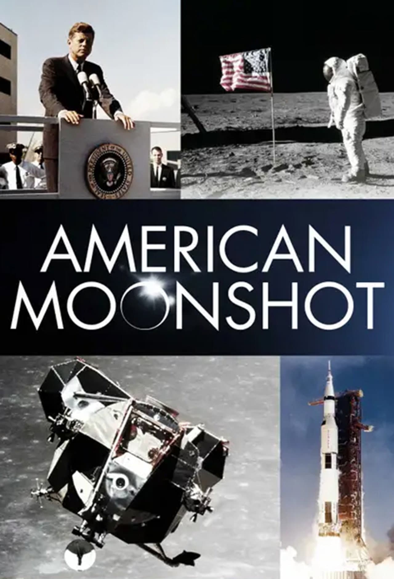American Moonshot preview 1