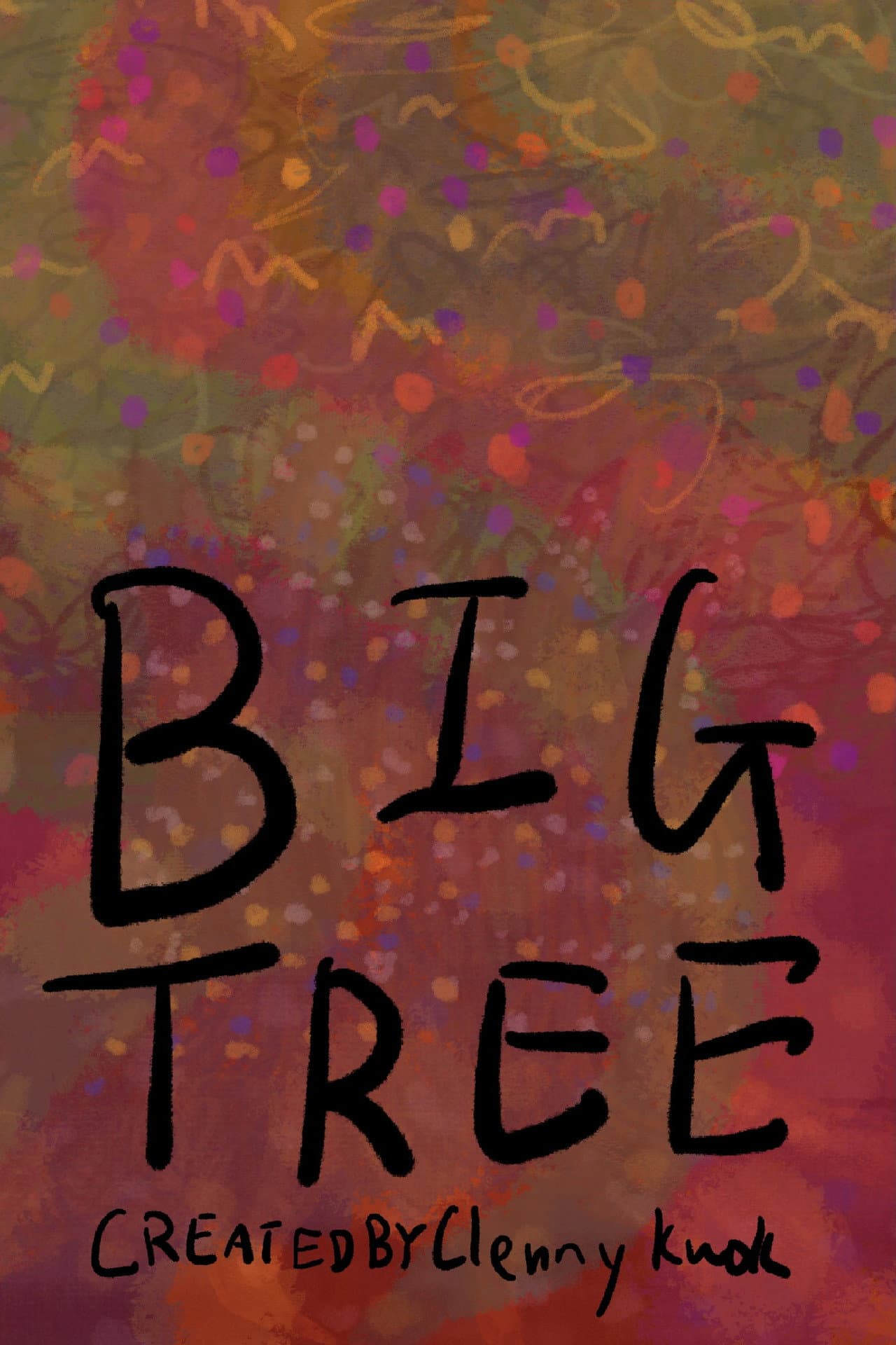 Big Tree preview 2