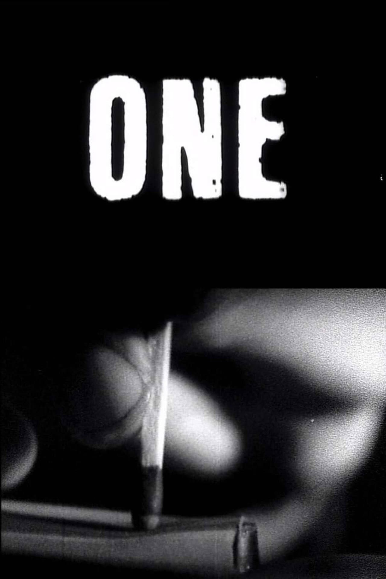 One preview 2