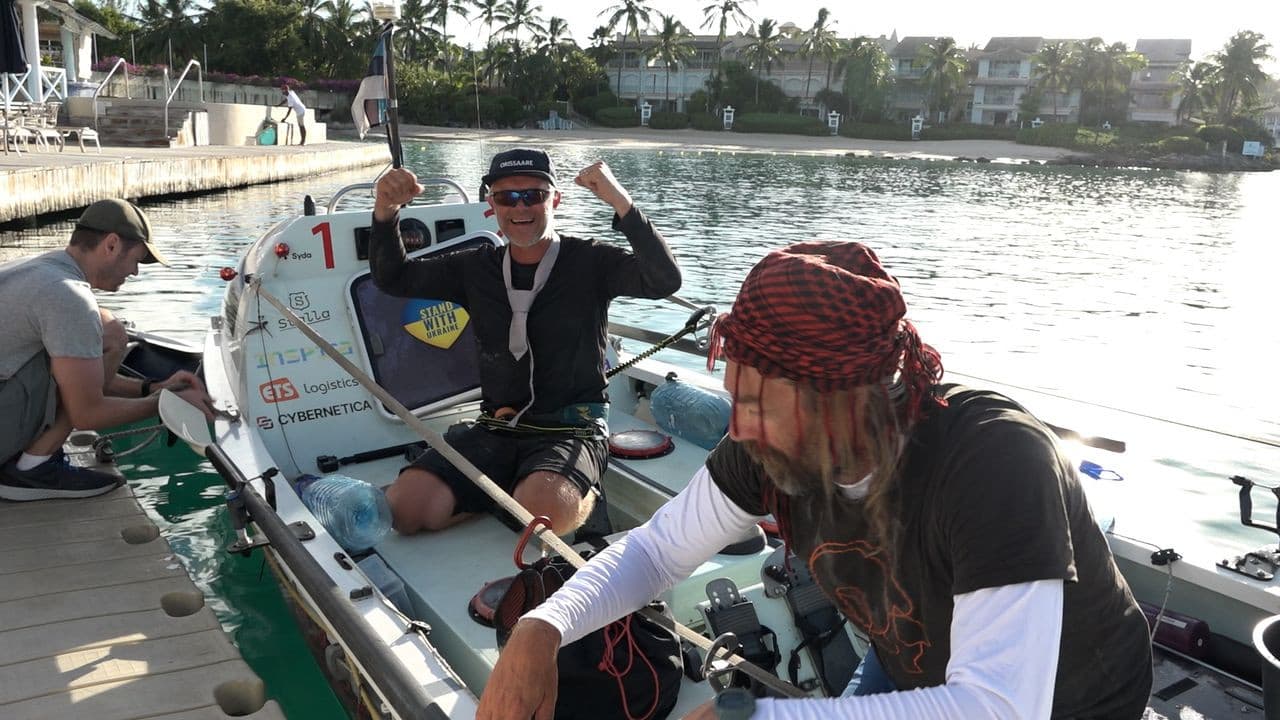 Episode 8
