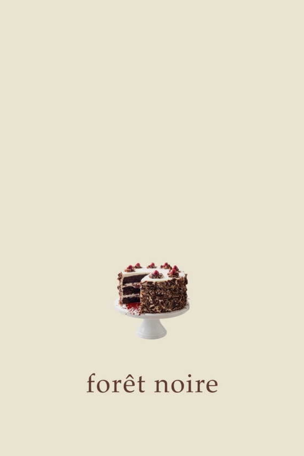 Black Forest preview 2