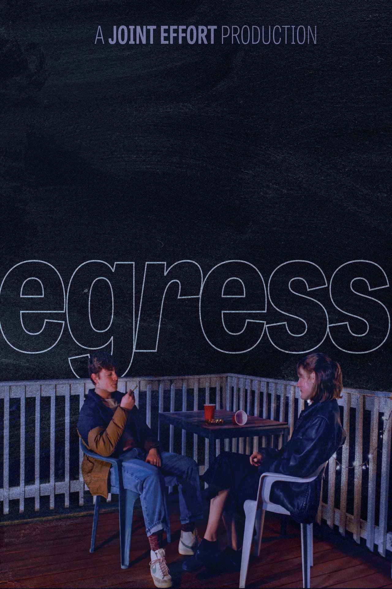 egress preview 2