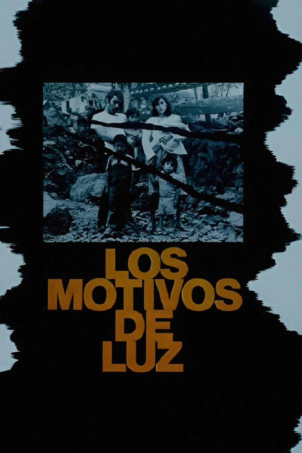 Luz's Motives preview 2
