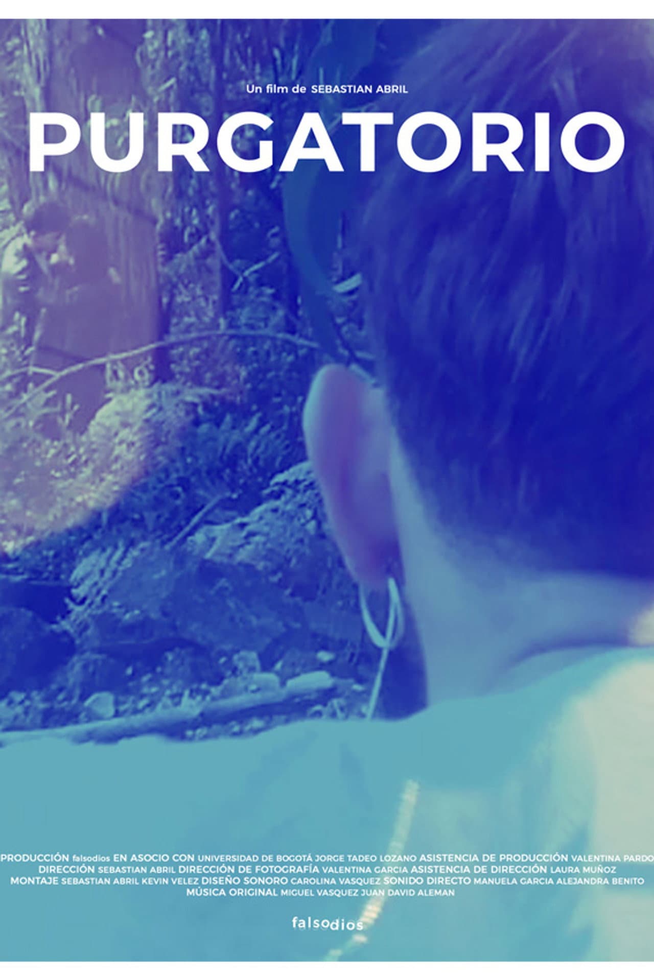 Purgatory preview 1