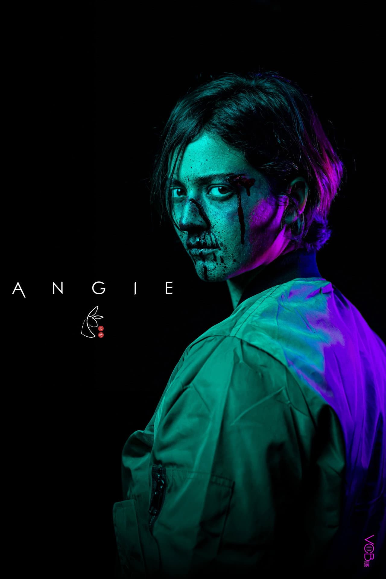 Angie preview 2