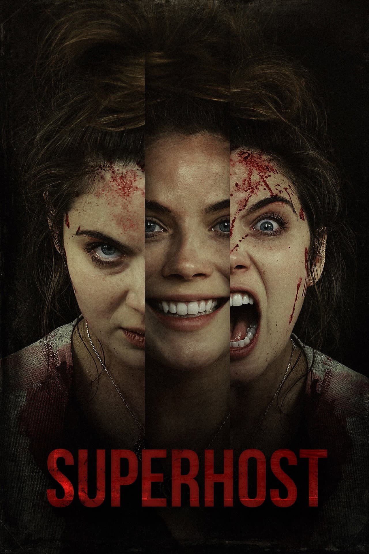 Superhost preview 2