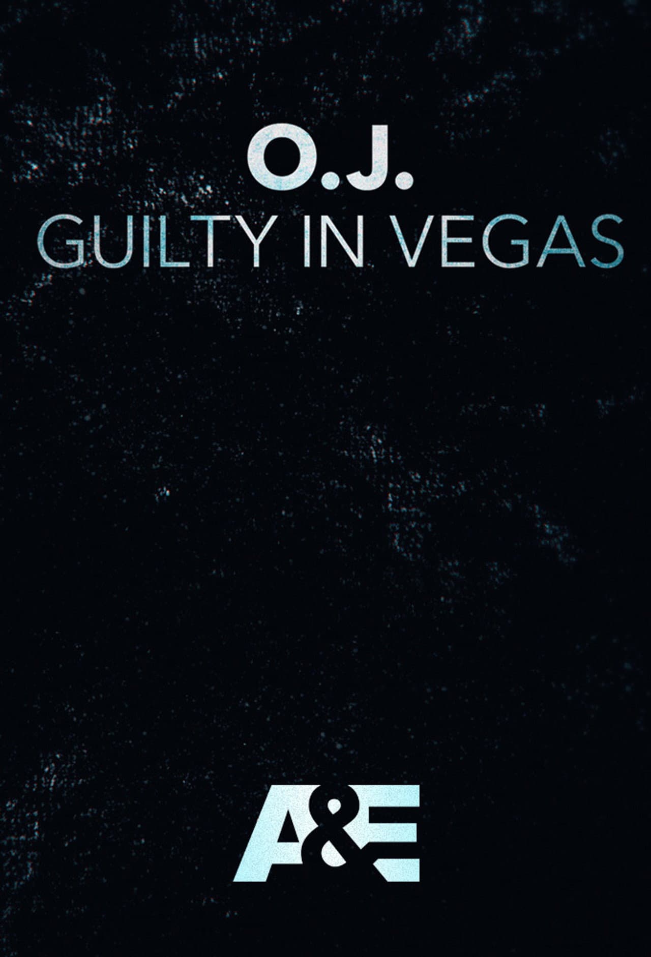 O.J.: Guilty in Vegas preview 1