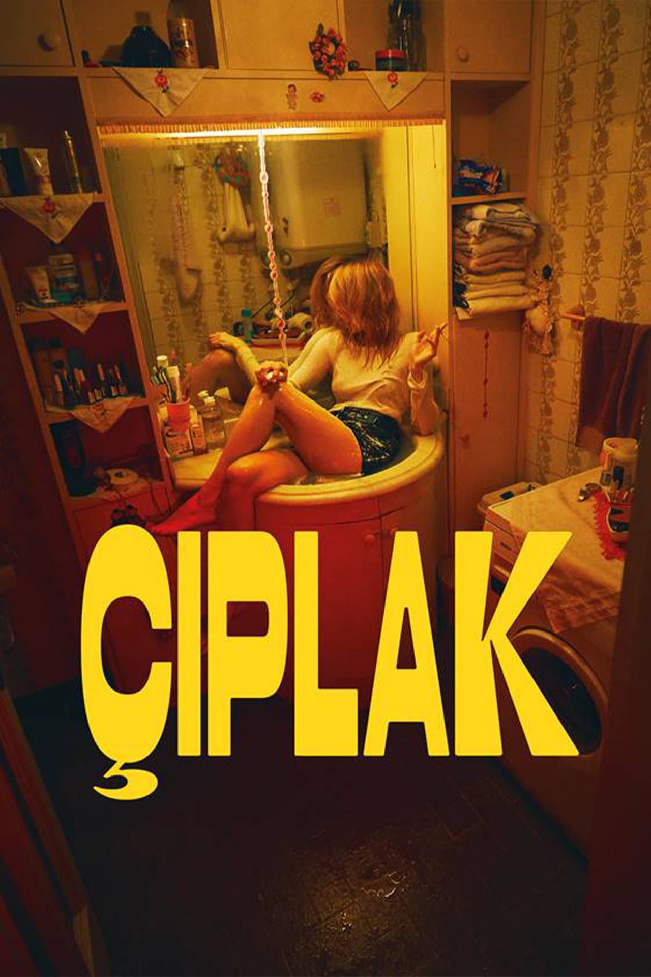 Naked preview 2