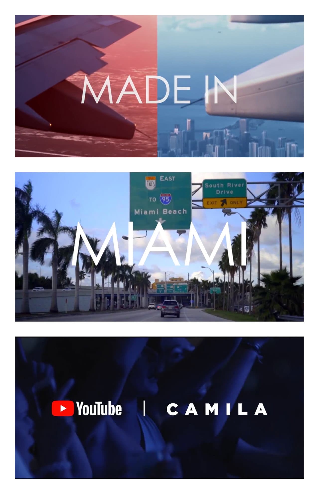 Made in Miami preview 2