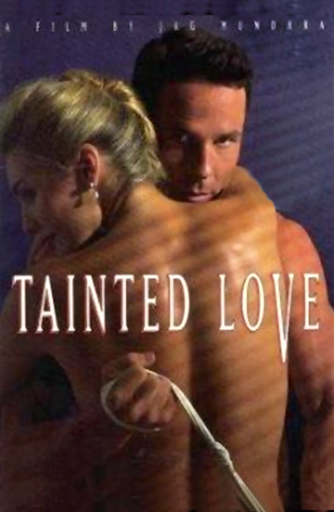 Tainted Love preview 2