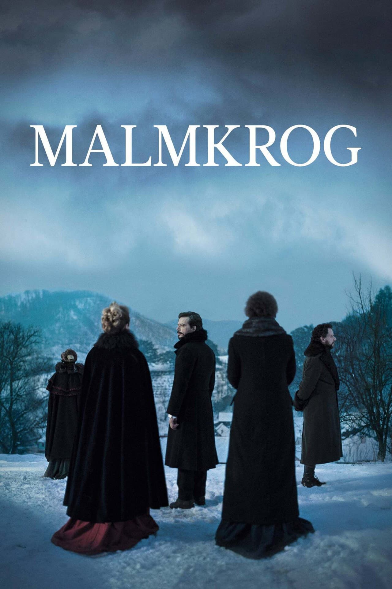 Malmkrog preview 2
