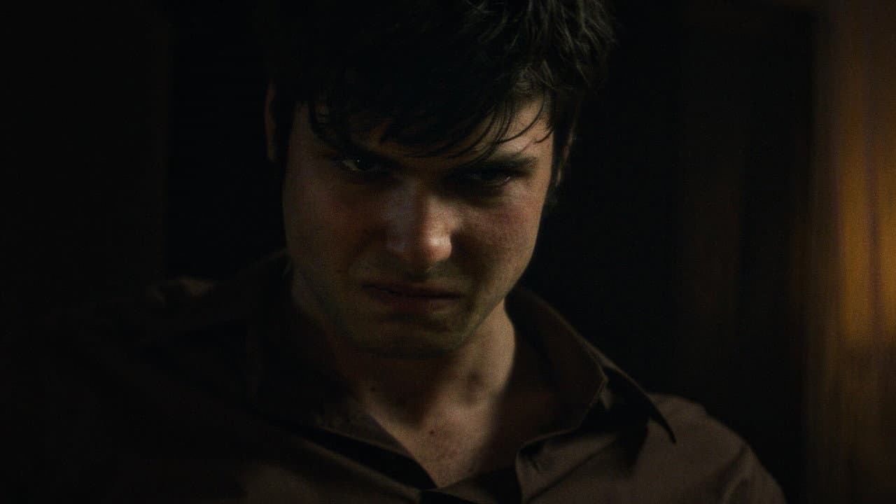 Kill Me Softly
