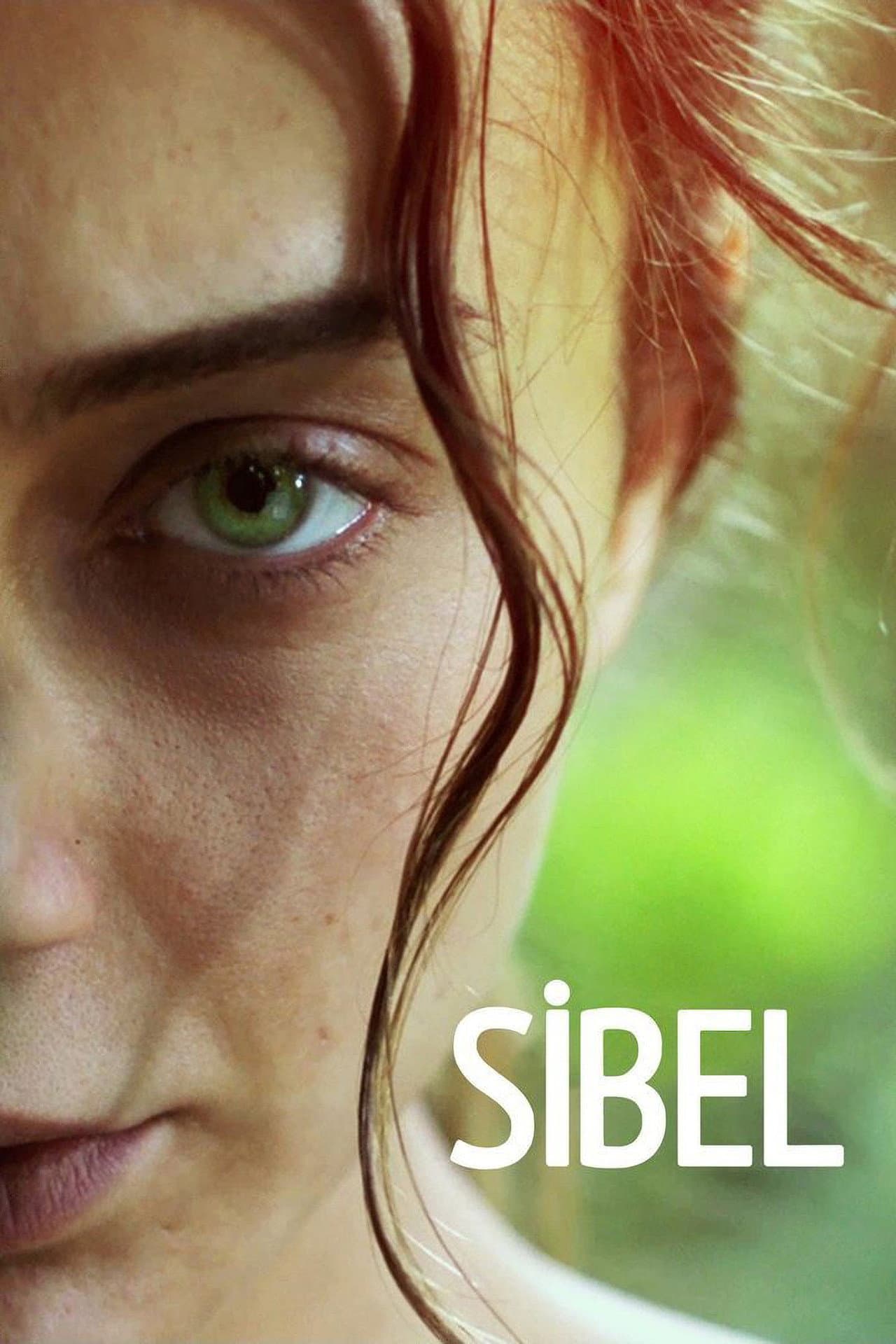 Sibel preview 2