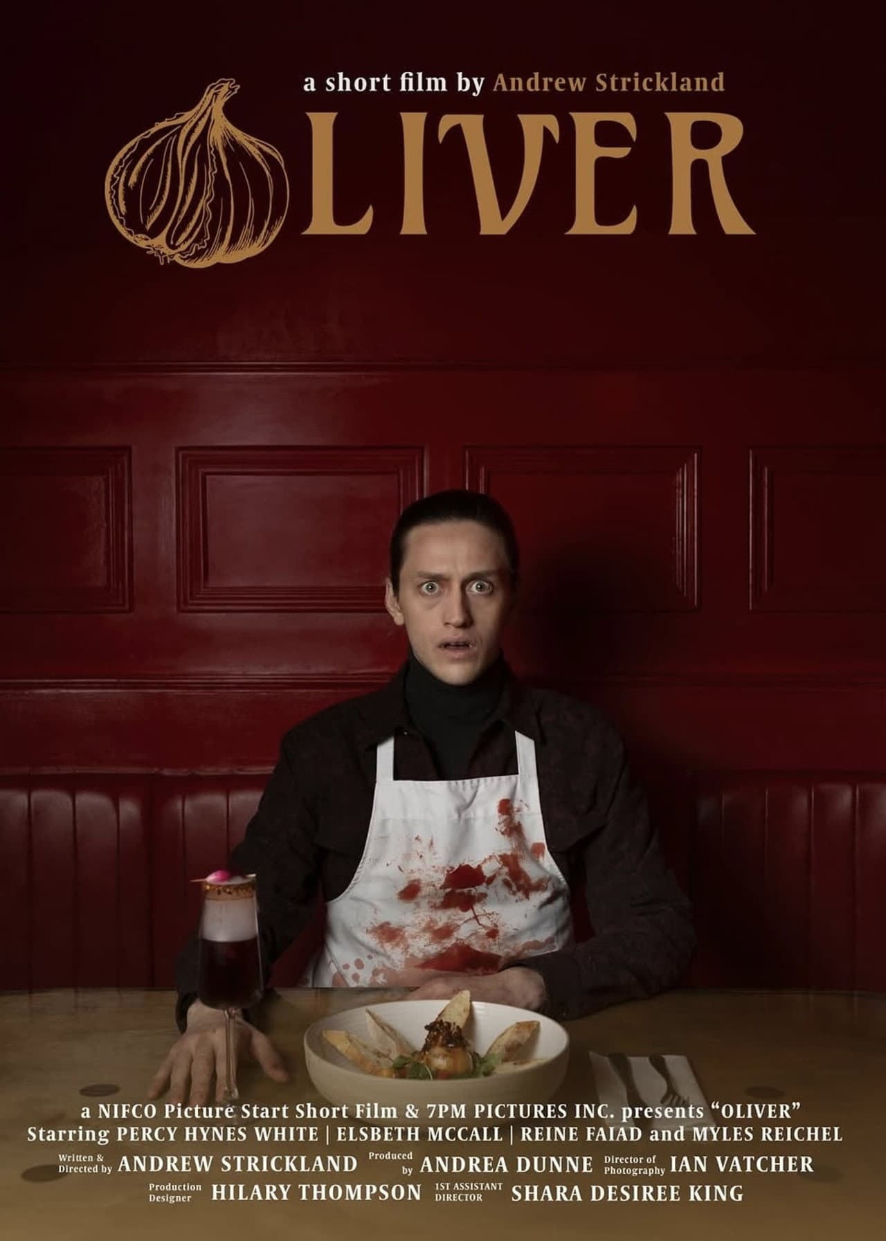 Oliver preview 2