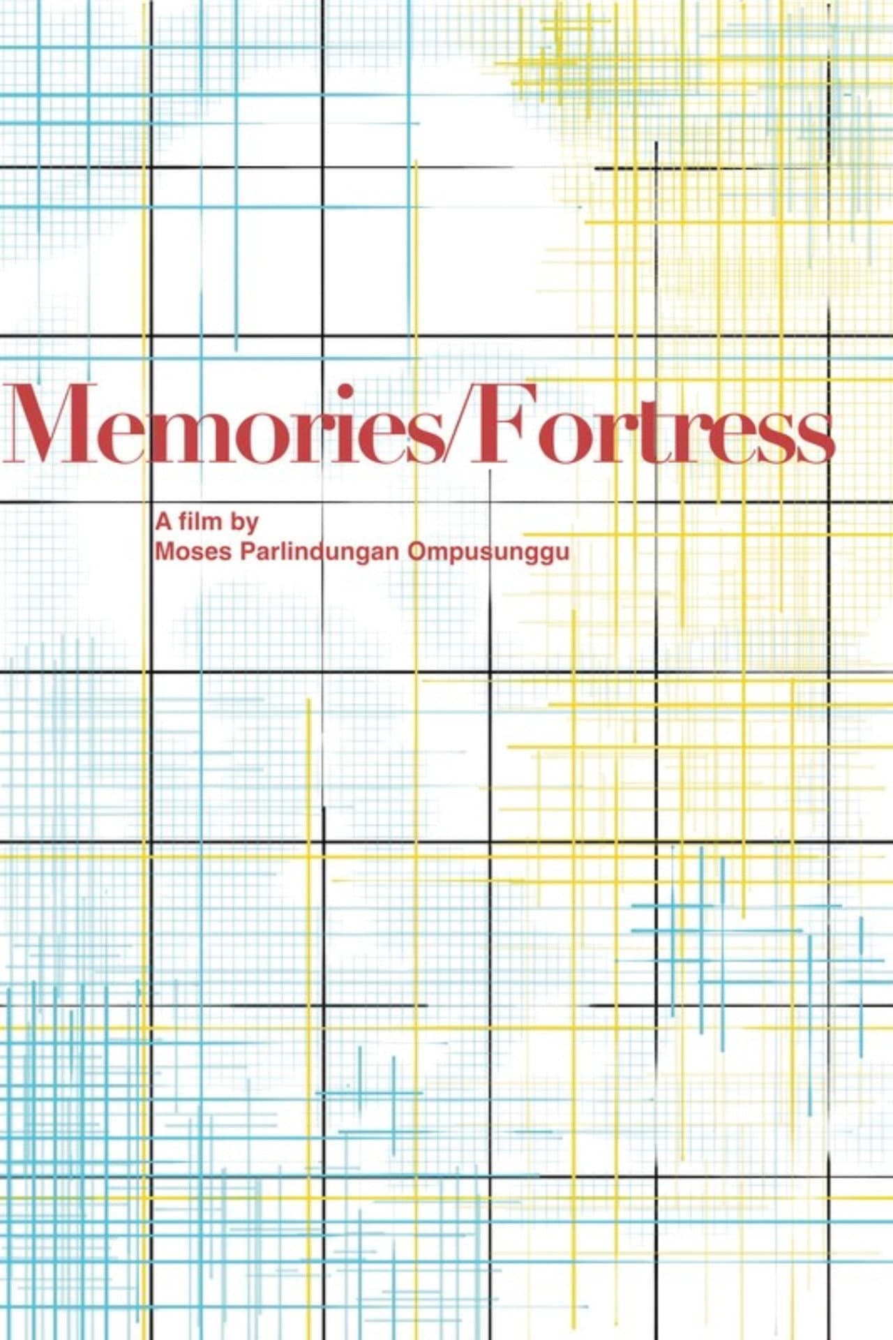 memories/fortress preview 1