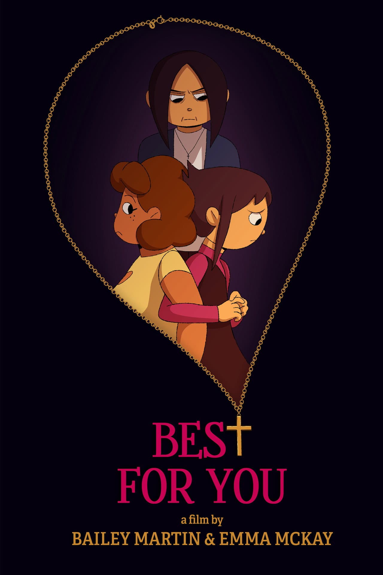 Best For You preview 2