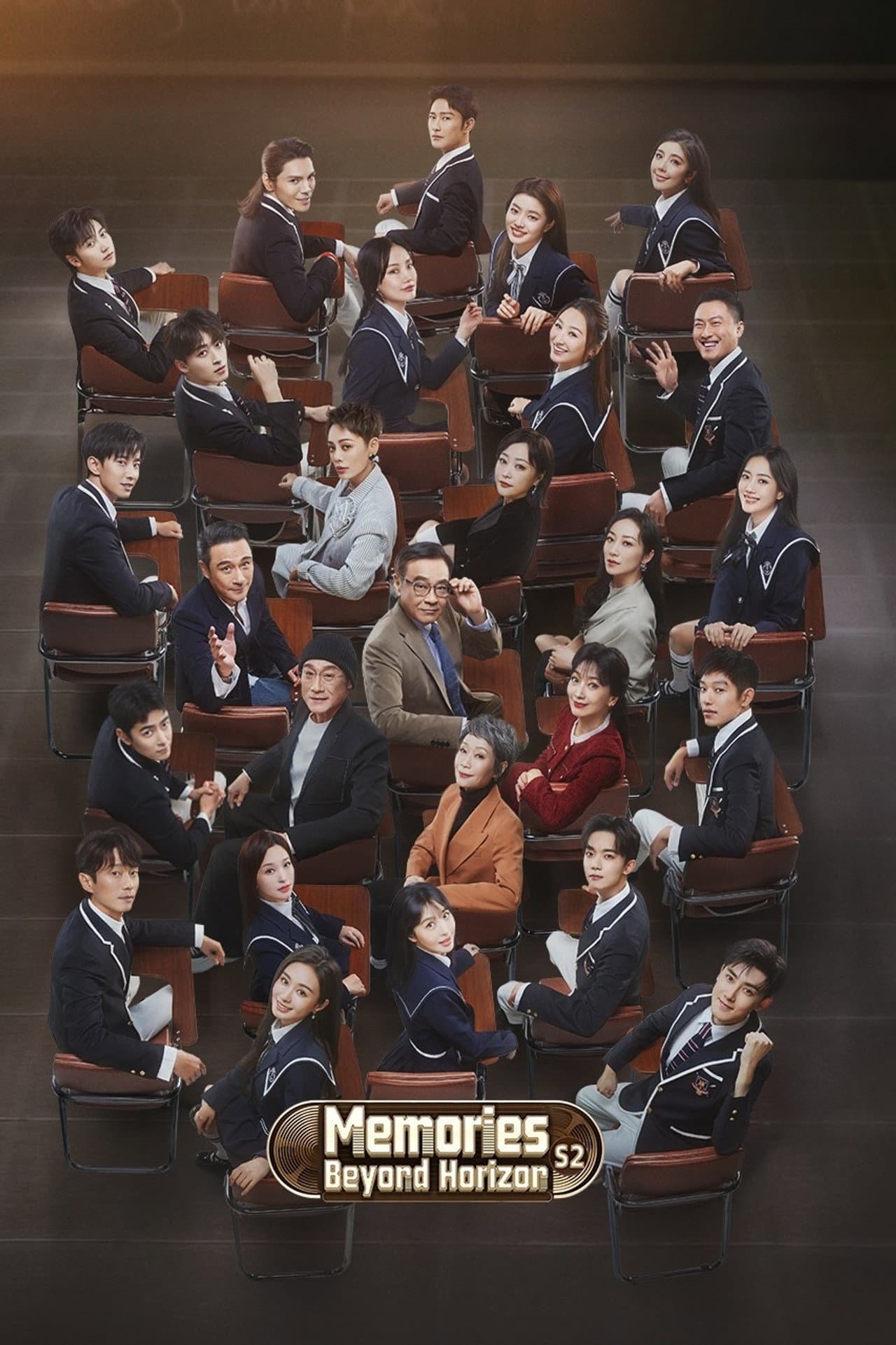 Season 2