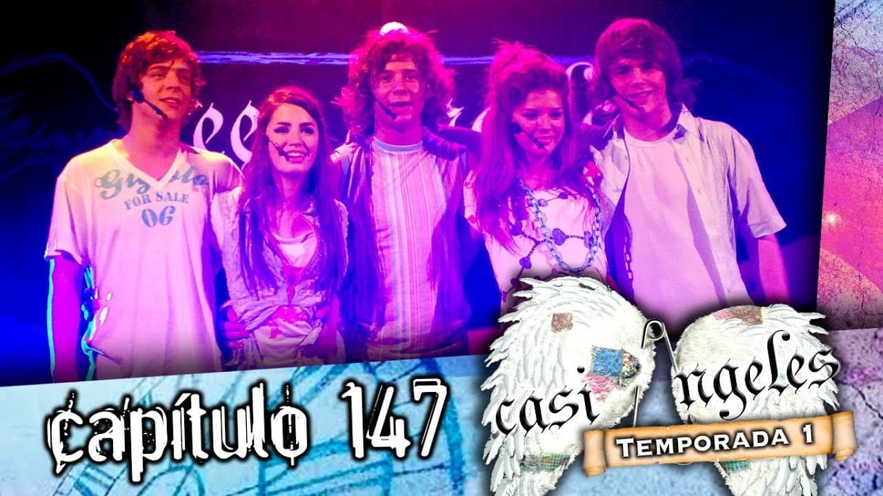 Episode 147