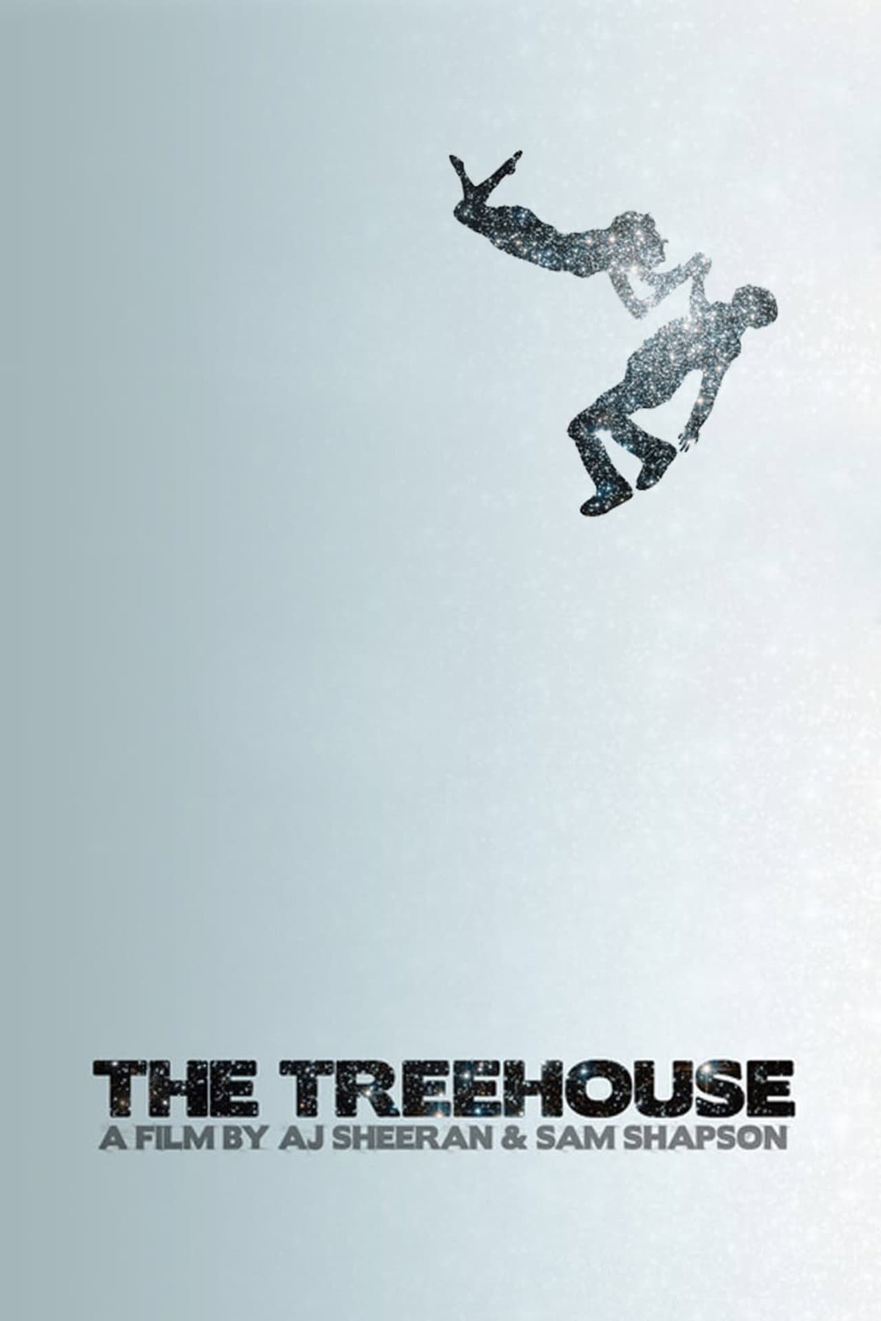 The Treehouse preview 2