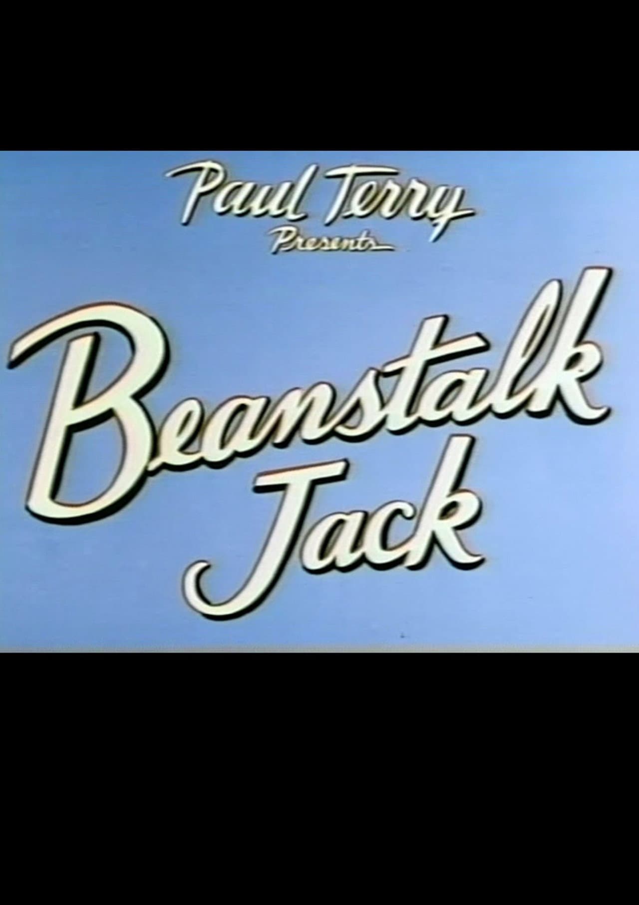 Beanstalk Jack preview 1