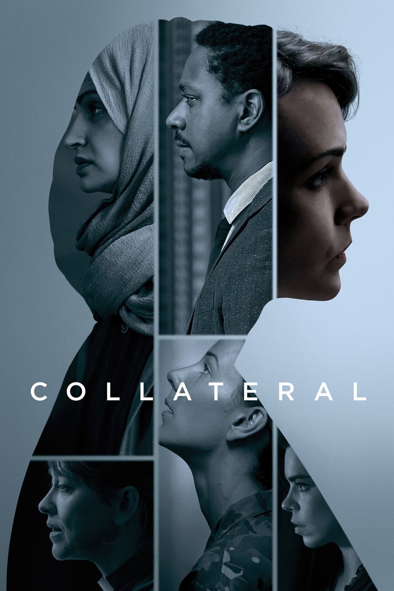 Collateral preview 2