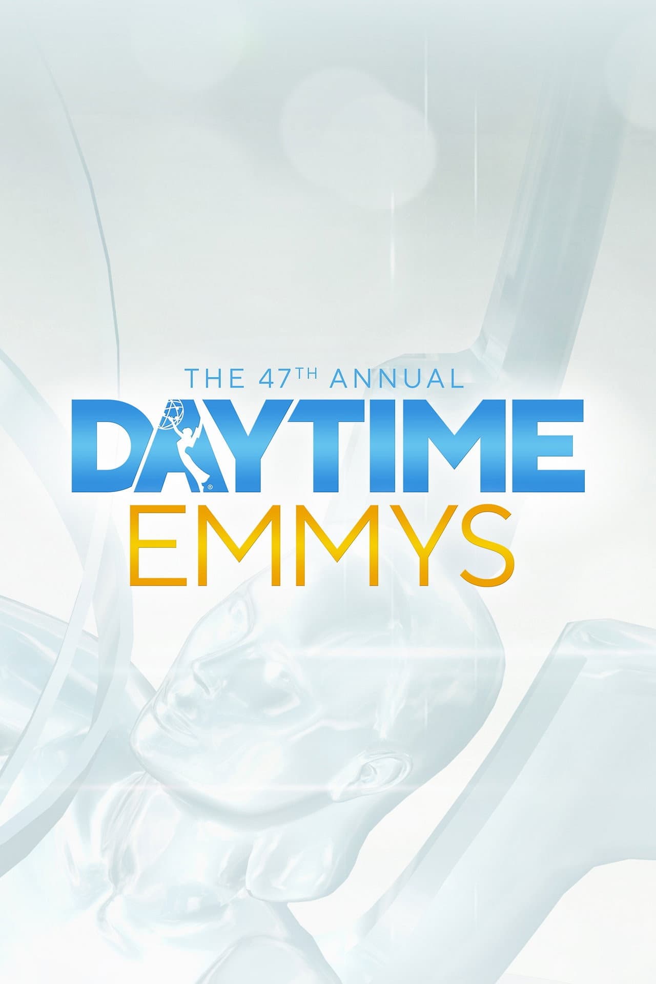 47th Daytime Emmy Awards