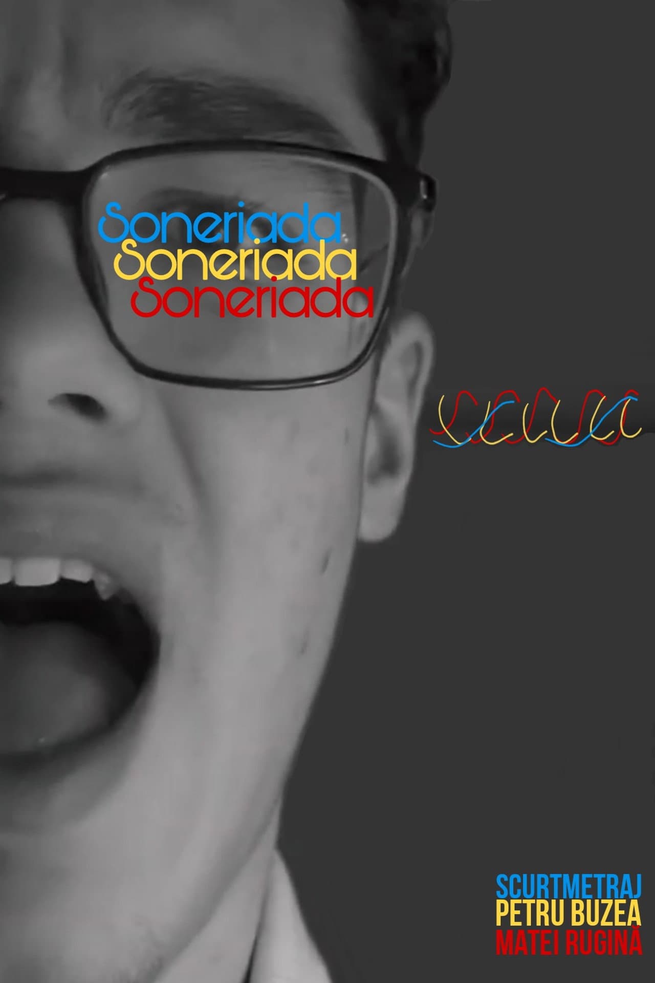 Soneriada preview 2