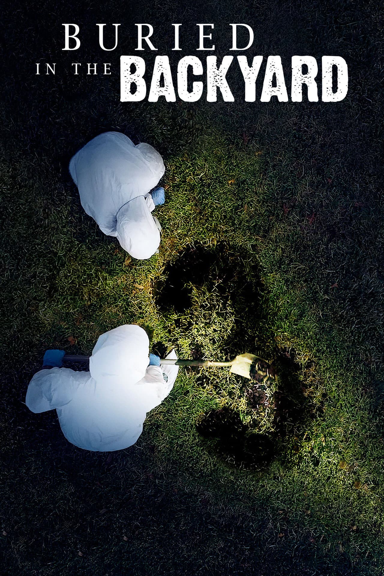 Season 3