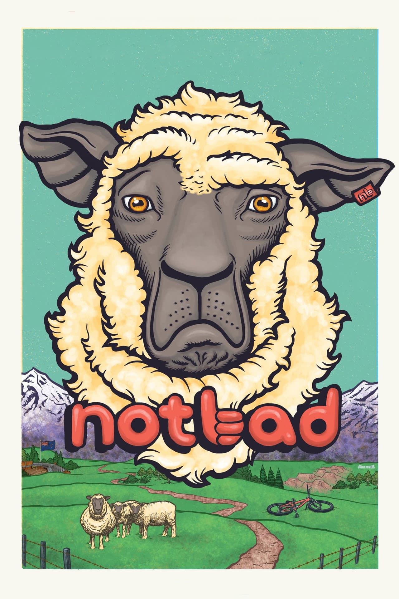 NotBad preview 1