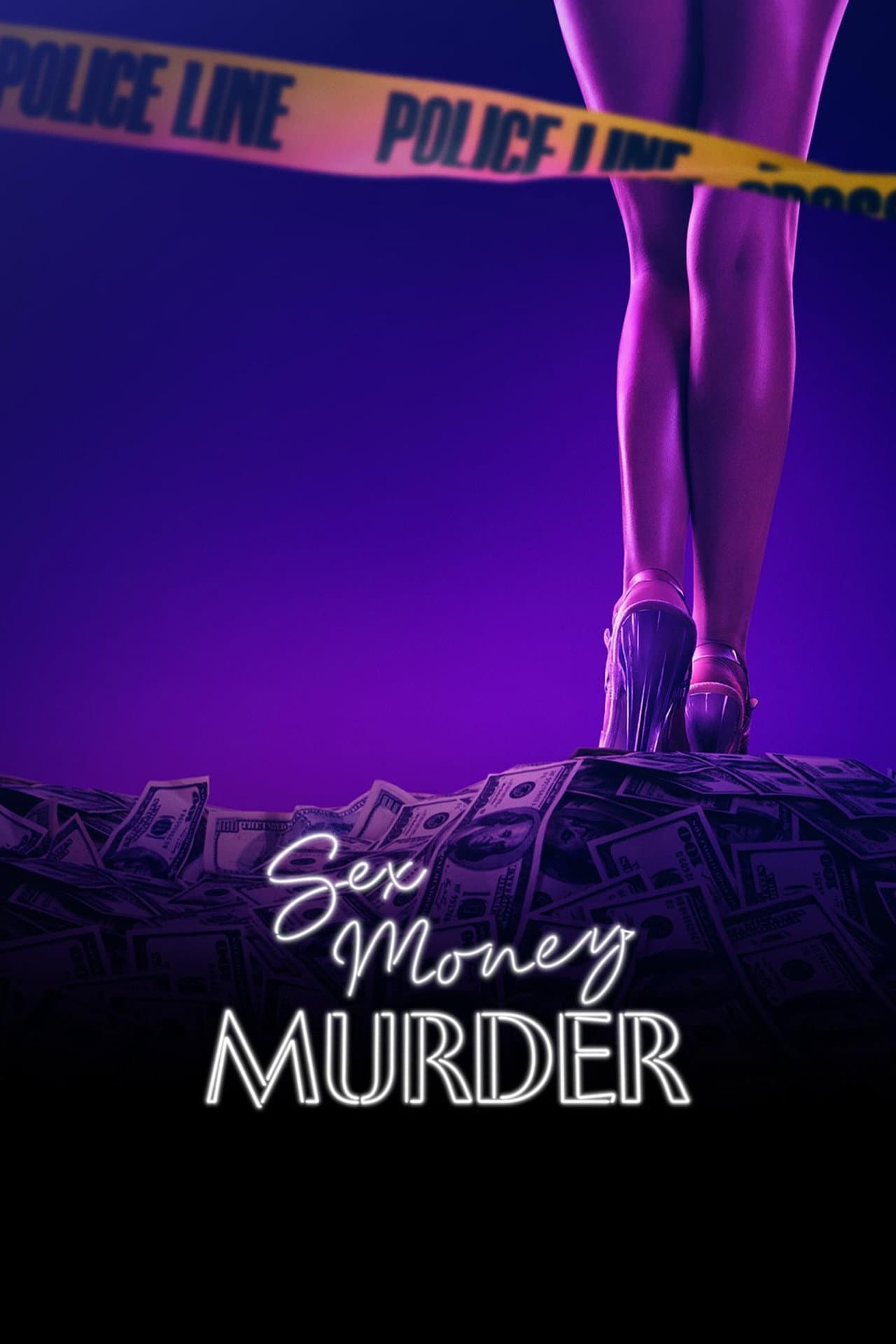 Sex, Money, Murder preview 2