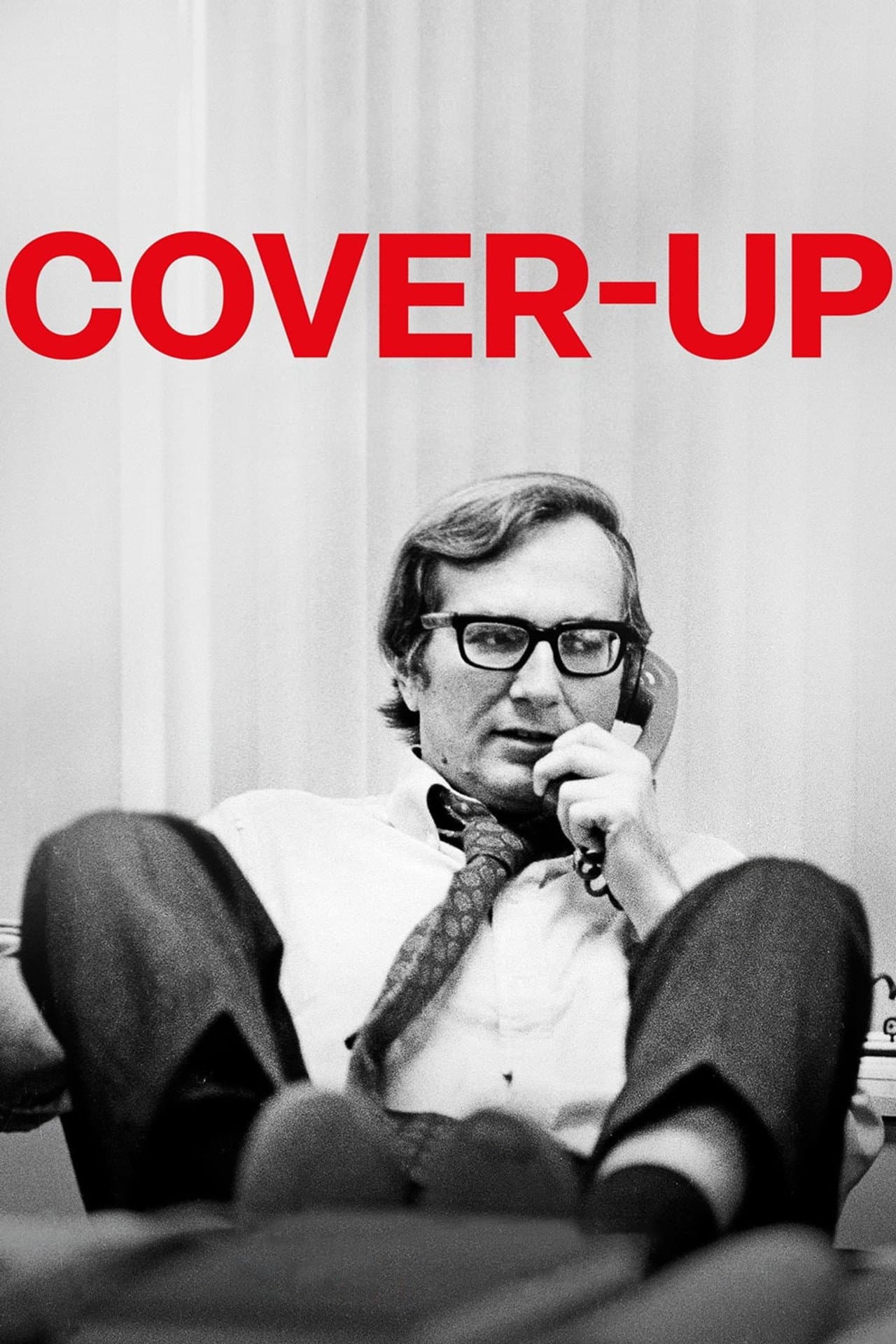 Cover-Up preview 2