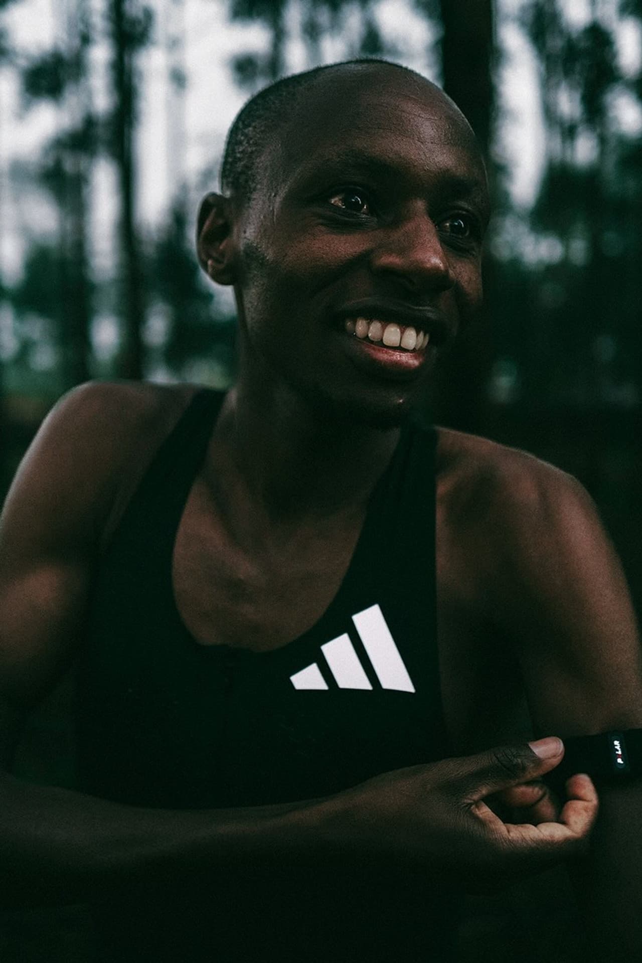 Chasing Sub 2 preview 2