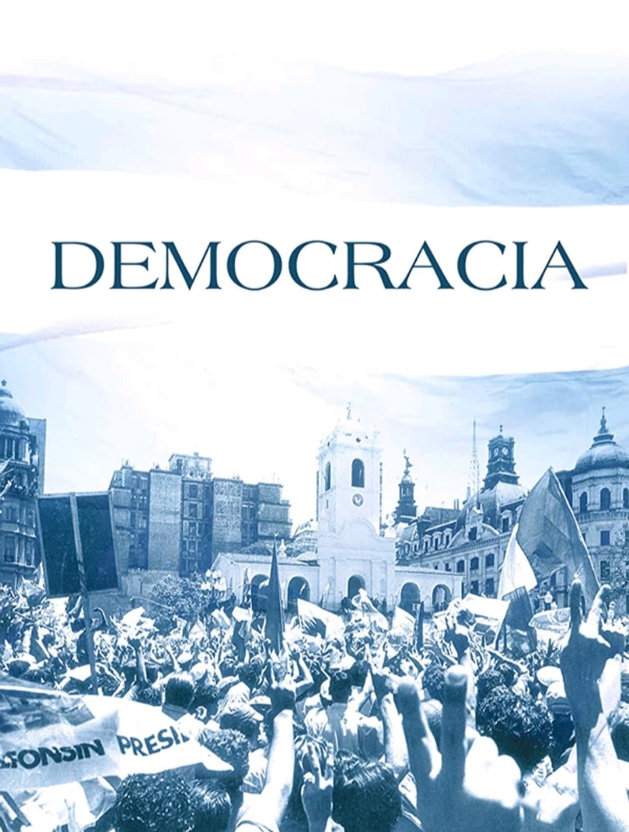 Democracy preview 1