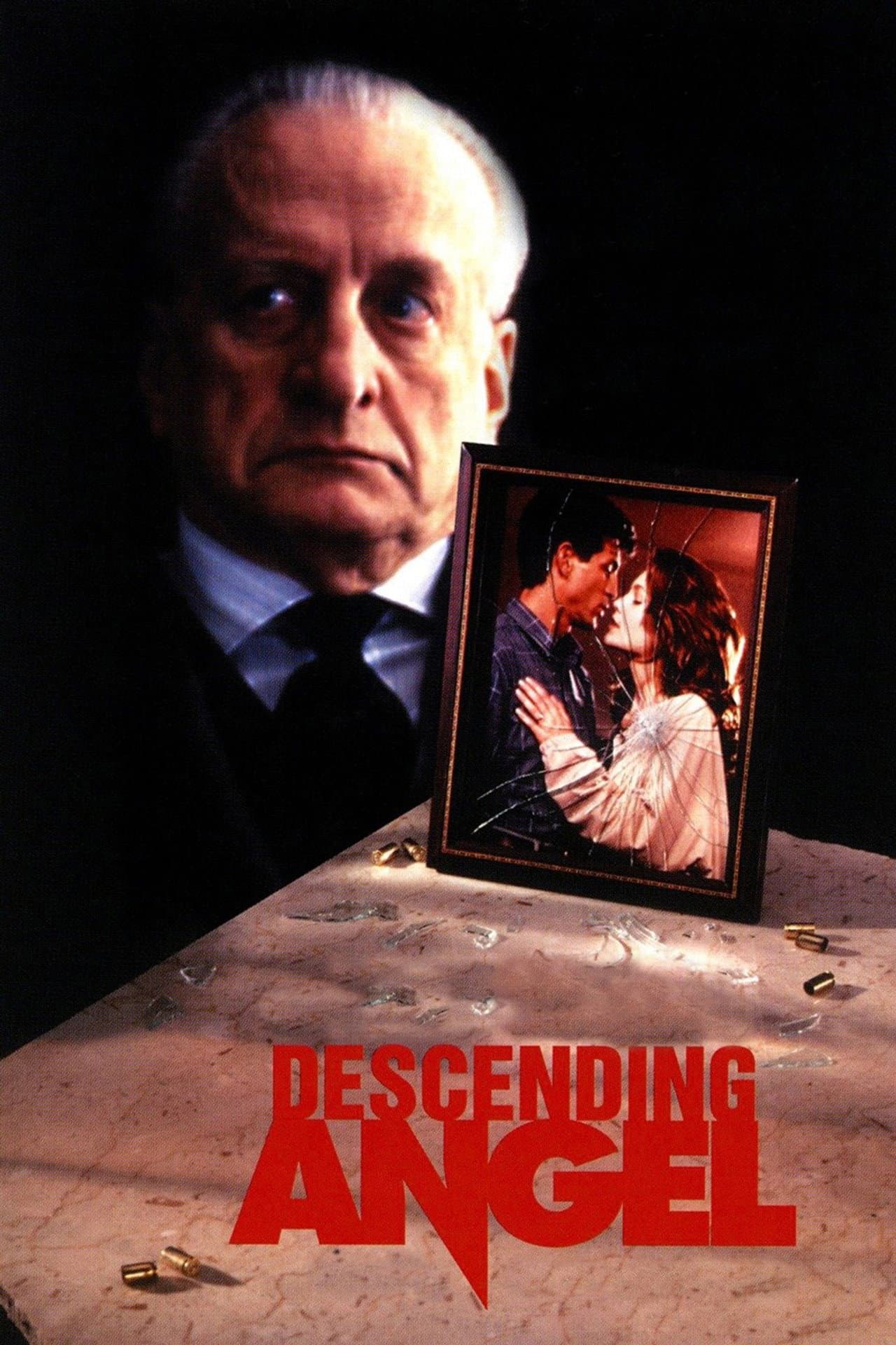 Descending Angel preview 2