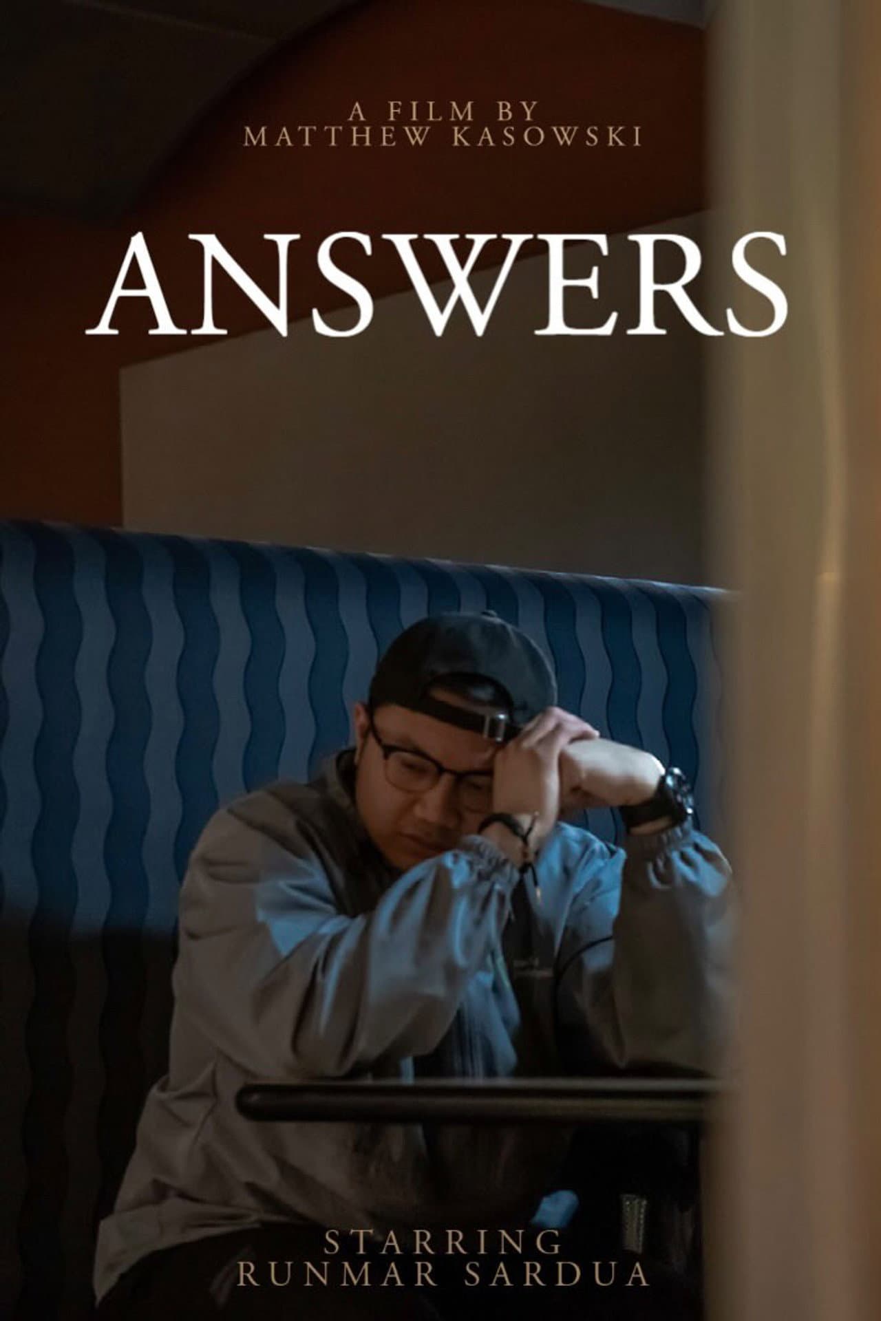 Answers preview 2
