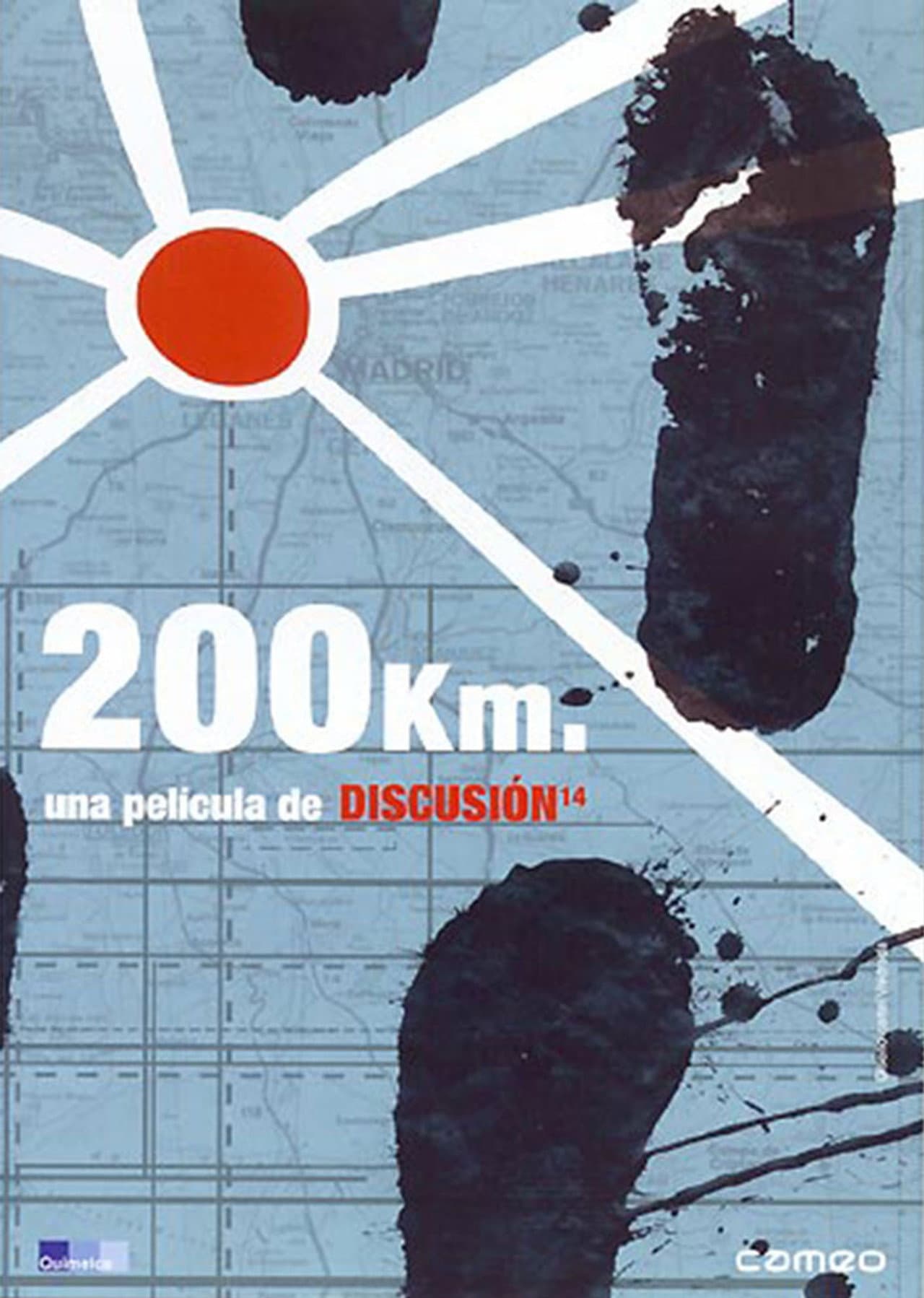 200 Km preview 1
