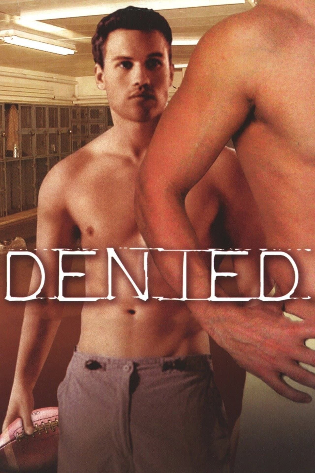 Denied preview 2