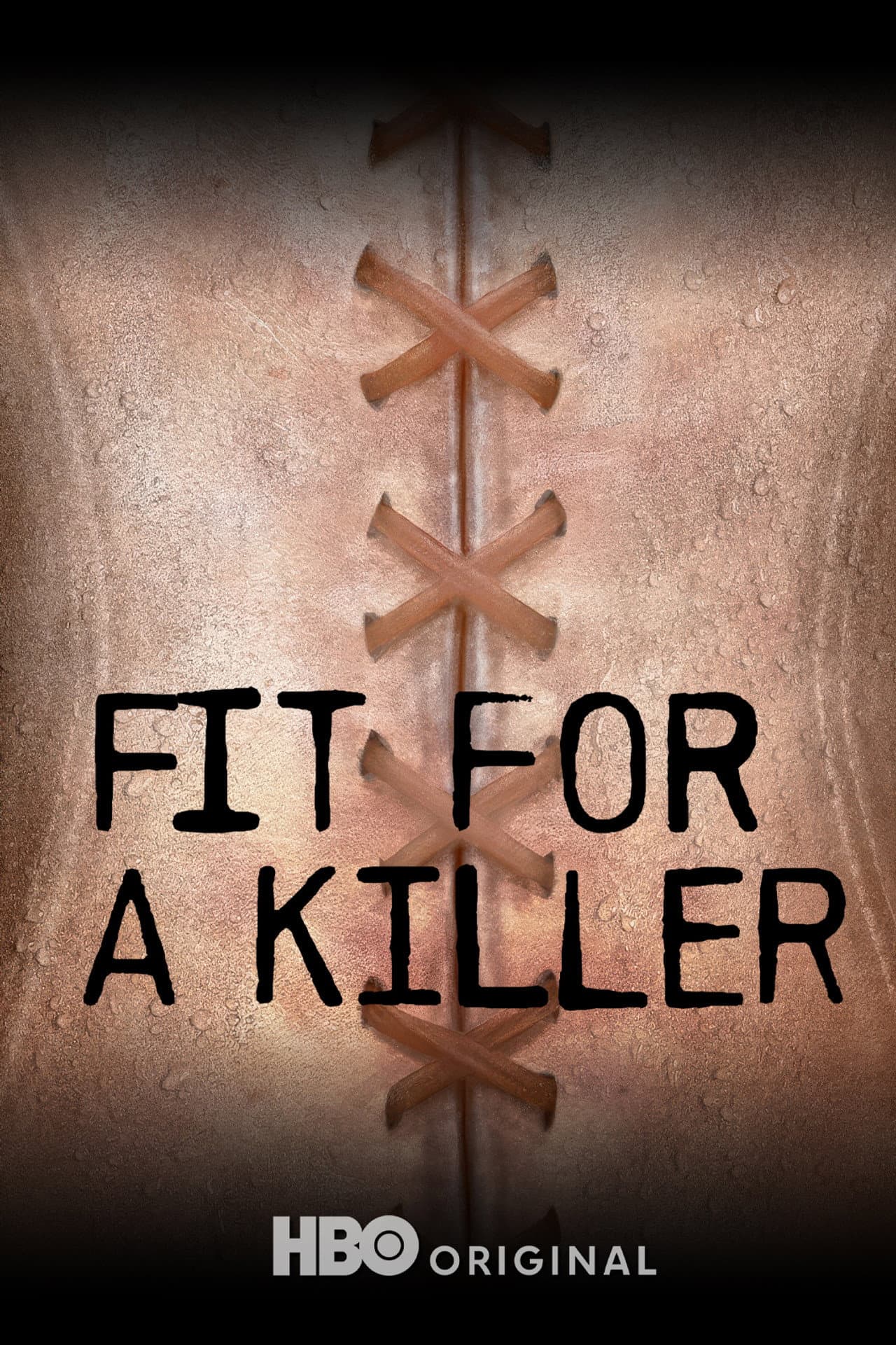Fit for a Killer preview 2