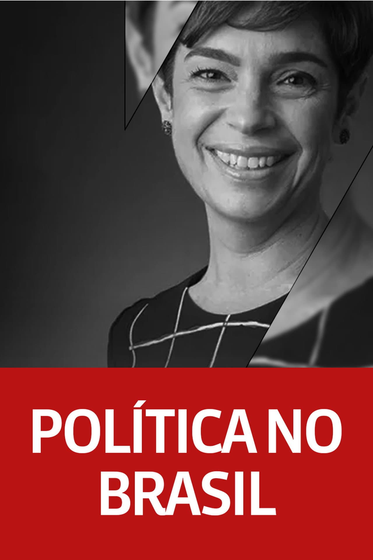 Política no Brasil preview 2
