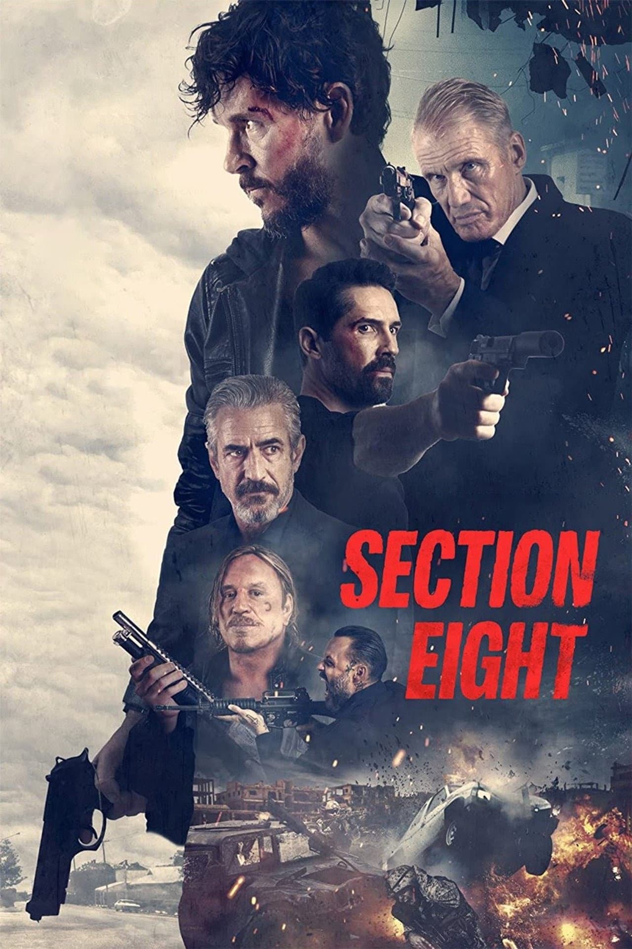 Section 8 preview 2